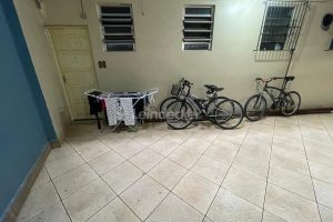 JK à venda com 30m², 1 dormitório no bairro Cidade Baixa em Porto Alegre - Foto 13