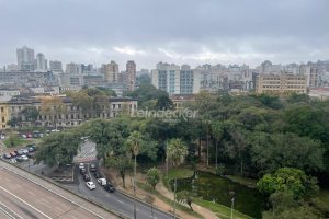 JK à venda com 30m², 1 dormitório no bairro Cidade Baixa em Porto Alegre - Foto 16