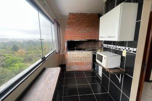 JK à venda com 30m², 1 dormitório no bairro Cidade Baixa em Porto Alegre - Foto 17