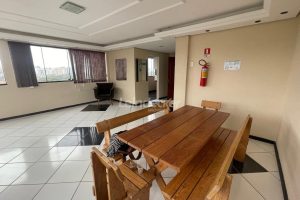 JK à venda com 30m², 1 dormitório no bairro Cidade Baixa em Porto Alegre - Foto 14