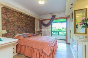 Cobertura à venda com 297m², 3 dormitórios, 2 suítes, 2 vagas no bairro Auxiliadora em Porto Alegre - Foto 29