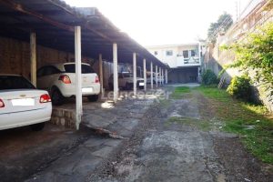 Terreno à venda com 468m² no bairro Bom Jesus em Porto Alegre - Foto 2