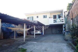 Terreno à venda com 468m² no bairro Bom Jesus em Porto Alegre - Foto 3