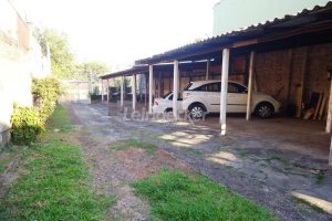 Terreno à venda com 468m² no bairro Bom Jesus em Porto Alegre - Foto 4