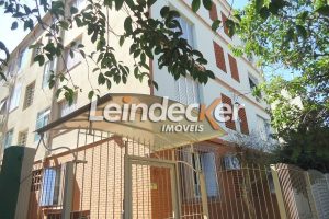 Kitnet à venda com 21m², 1 dormitório no bairro Menino Deus em Porto Alegre - Foto 13