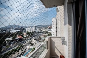 Apartamento à venda com 72m², 3 dormitórios, 1 suíte, 1 vaga no bairro Teresópolis em Porto Alegre - Foto 4