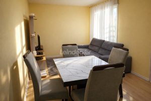 Apartamento à venda com 82m², 2 dormitórios, 1 suíte, 1 vaga no bairro Petrópolis em Porto Alegre - Foto 1