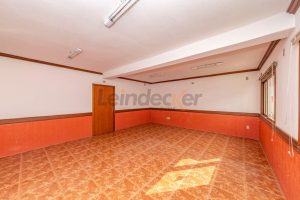 Casa comercial à venda com 258m², 2 vagas no bairro Rio Branco em Porto Alegre - Foto 3