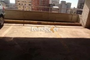 Box/Garagem à venda com 12m² no bairro Centro Histórico em Porto Alegre - Foto 2
