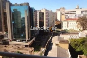 Box/Garagem à venda com 12m² no bairro Centro Histórico em Porto Alegre - Foto 3