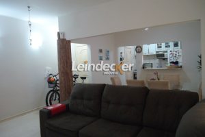Apartamento à venda com 117m², 3 dormitórios no bairro Cidade Baixa em Porto Alegre - Foto 3