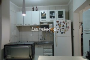Apartamento à venda com 117m², 3 dormitórios no bairro Cidade Baixa em Porto Alegre - Foto 5