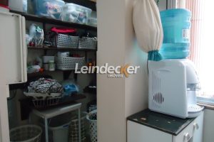 Apartamento à venda com 117m², 3 dormitórios no bairro Cidade Baixa em Porto Alegre - Foto 7