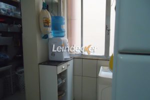 Apartamento à venda com 117m², 3 dormitórios no bairro Cidade Baixa em Porto Alegre - Foto 9
