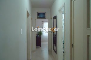 Apartamento à venda com 117m², 3 dormitórios no bairro Cidade Baixa em Porto Alegre - Foto 10