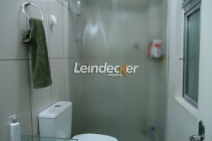 Apartamento à venda com 117m², 3 dormitórios no bairro Cidade Baixa em Porto Alegre - Foto 11