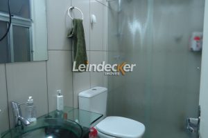 Apartamento à venda com 117m², 3 dormitórios no bairro Cidade Baixa em Porto Alegre - Foto 12