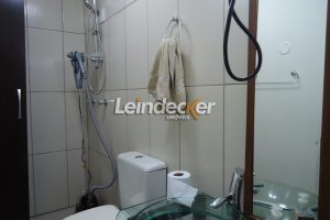 Apartamento à venda com 117m², 3 dormitórios no bairro Cidade Baixa em Porto Alegre - Foto 13