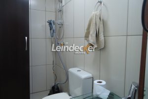 Apartamento à venda com 117m², 3 dormitórios no bairro Cidade Baixa em Porto Alegre - Foto 14