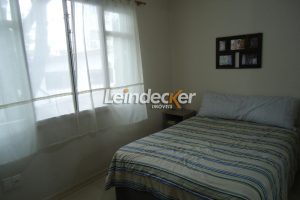 Apartamento à venda com 117m², 3 dormitórios no bairro Cidade Baixa em Porto Alegre - Foto 15