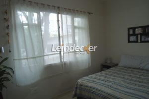 Apartamento à venda com 117m², 3 dormitórios no bairro Cidade Baixa em Porto Alegre - Foto 16