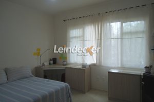 Apartamento à venda com 117m², 3 dormitórios no bairro Cidade Baixa em Porto Alegre - Foto 17
