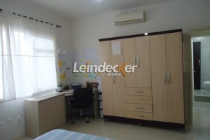 Apartamento à venda com 117m², 3 dormitórios no bairro Cidade Baixa em Porto Alegre - Foto 18