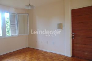 Apartamento à venda com 62m², 2 dormitórios no bairro Petrópolis em Porto Alegre - Foto 3