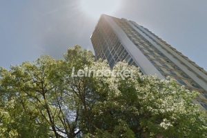 JK à venda com 19m², 1 dormitório no bairro Centro Histórico em Porto Alegre - Foto 15