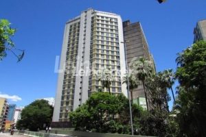 JK à venda com 19m², 1 dormitório no bairro Centro Histórico em Porto Alegre - Foto 14