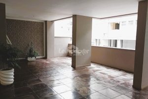 Cobertura à venda com 150m², 2 dormitórios, 1 vaga no bairro Higienópolis em Porto Alegre - Foto 2