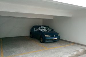 Cobertura à venda com 150m², 2 dormitórios, 1 vaga no bairro Higienópolis em Porto Alegre - Foto 3