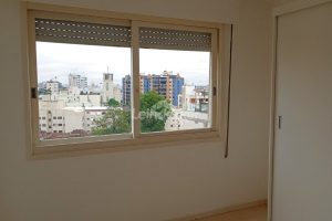 Cobertura à venda com 150m², 2 dormitórios, 1 vaga no bairro Higienópolis em Porto Alegre - Foto 5