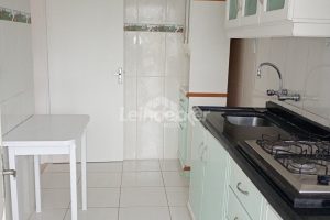 Cobertura à venda com 150m², 2 dormitórios, 1 vaga no bairro Higienópolis em Porto Alegre - Foto 6