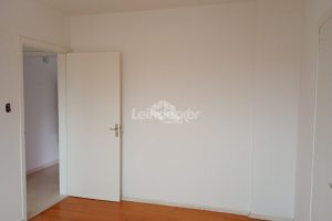 Cobertura à venda com 150m², 2 dormitórios, 1 vaga no bairro Higienópolis em Porto Alegre - Foto 7