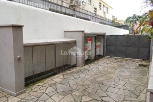 Cobertura à venda com 150m², 2 dormitórios, 1 vaga no bairro Higienópolis em Porto Alegre - Foto 9