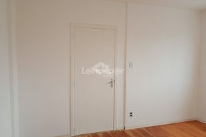 Cobertura à venda com 150m², 2 dormitórios, 1 vaga no bairro Higienópolis em Porto Alegre - Foto 12