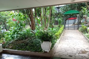 Cobertura à venda com 150m², 2 dormitórios, 1 vaga no bairro Higienópolis em Porto Alegre - Foto 13