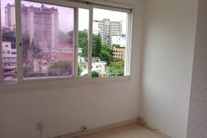 Cobertura à venda com 150m², 2 dormitórios, 1 vaga no bairro Higienópolis em Porto Alegre - Foto 14
