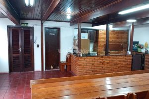 Cobertura à venda com 150m², 2 dormitórios, 1 vaga no bairro Higienópolis em Porto Alegre - Foto 15