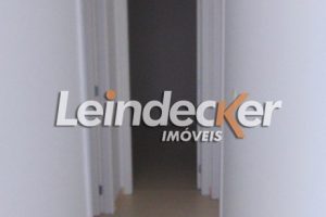 Apartamento à venda com 73m², 2 dormitórios, 1 suíte, 1 vaga no bairro Jardim Lindóia em Porto Alegre - Foto 4