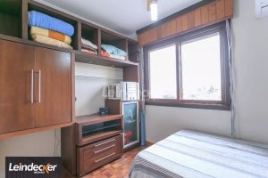 Apartamento à venda com 76m², 2 dormitórios, 1 suíte, 1 vaga no bairro Cristo Redentor em Porto Alegre - Foto 19