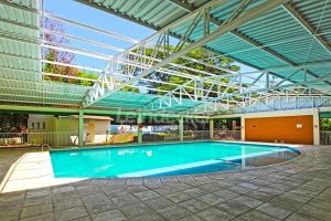 Apartamento à venda com 65m², 3 dormitórios, 1 suíte, 1 vaga no bairro Partenon em Porto Alegre - Foto 13