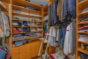 Cobertura à venda com 233m², 3 dormitórios, 1 suíte, 2 vagas no bairro Mont Serrat em Porto Alegre - Foto 10