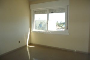 Apartamento à venda com 58m², 2 dormitórios, 1 vaga no bairro Jardim do Salso em Porto Alegre - Foto 7
