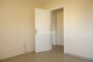 Apartamento à venda com 58m², 2 dormitórios, 1 vaga no bairro Jardim do Salso em Porto Alegre - Foto 9