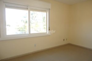 Apartamento à venda com 58m², 2 dormitórios, 1 vaga no bairro Jardim do Salso em Porto Alegre - Foto 12