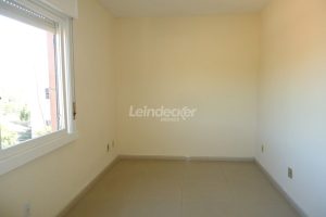Apartamento à venda com 58m², 2 dormitórios, 1 vaga no bairro Jardim do Salso em Porto Alegre - Foto 13