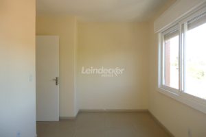 Apartamento à venda com 58m², 2 dormitórios, 1 vaga no bairro Jardim do Salso em Porto Alegre - Foto 14