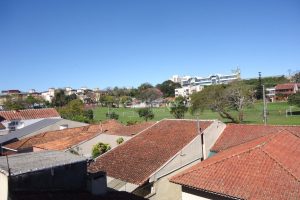 Apartamento à venda com 58m², 2 dormitórios, 1 vaga no bairro Jardim do Salso em Porto Alegre - Foto 15